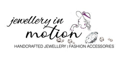 Jewellery in Motion