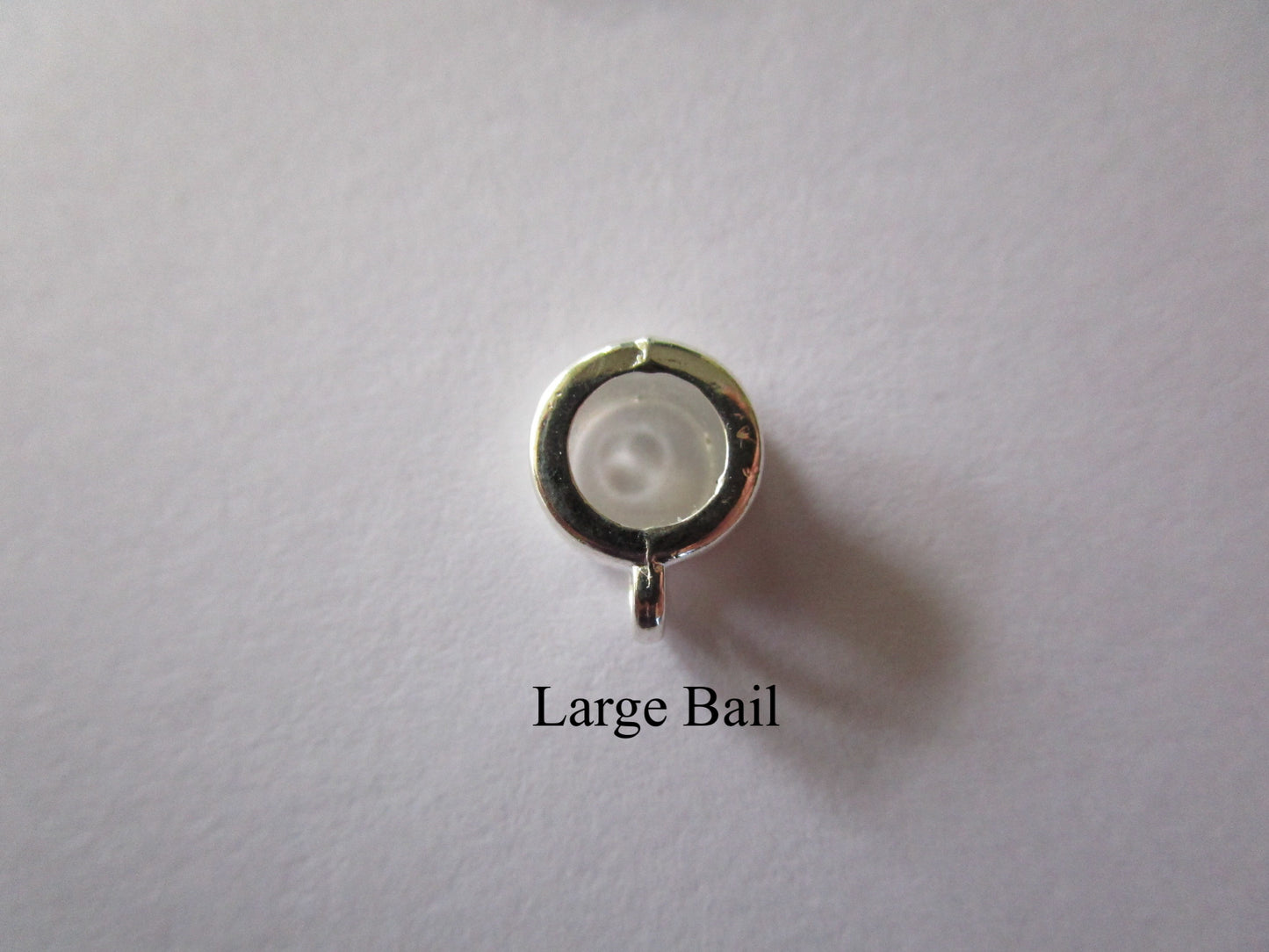 Kookaburra Charm, Handbag Dangle, Zipper Pull, Key ring, Bracelet Dangle Charm
