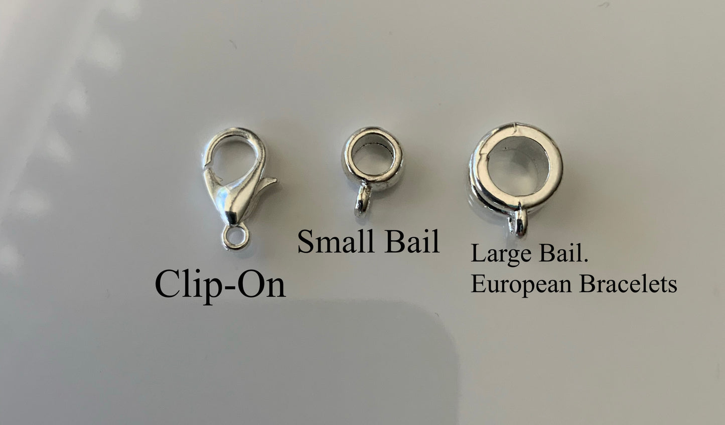 Galloping Horse Charm, Handbag Dangle, Zipper Pull, Key ring, Bracelet