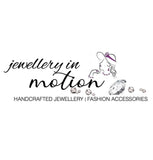 Crystal Red Rondelle Dangle Earrings & Silver Plate Accents avail in Pierced or Clip-On